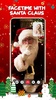 Super Santa: Video Call & Chat screenshot 5