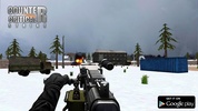 Counter Critical Strike CS: FPS Gun Shooting Game screenshot 4