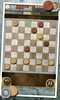 Checkers 2 screenshot 1