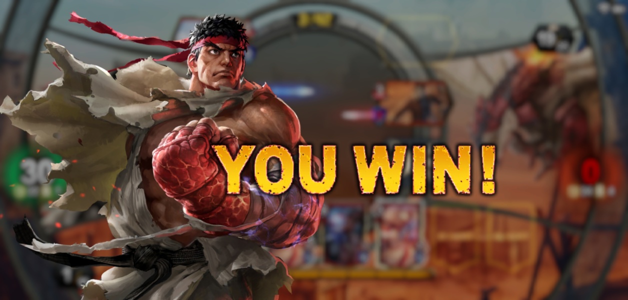 TEPPEN - Preview 4