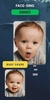 FaceAI screenshot 1