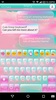 Pink Cloud screenshot 8