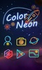 ColorNeon screenshot 5