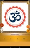 Om Mantra screenshot 5