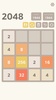 2048Pzll screenshot 13