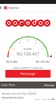 Ooredoo Oman screenshot 4