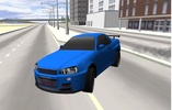 Sport Car GT screenshot 3