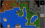 fheroes2 screenshot 2