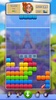 Tetris® World Tour screenshot 1
