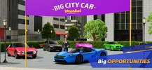 Car Sales Simulator screenshot 5