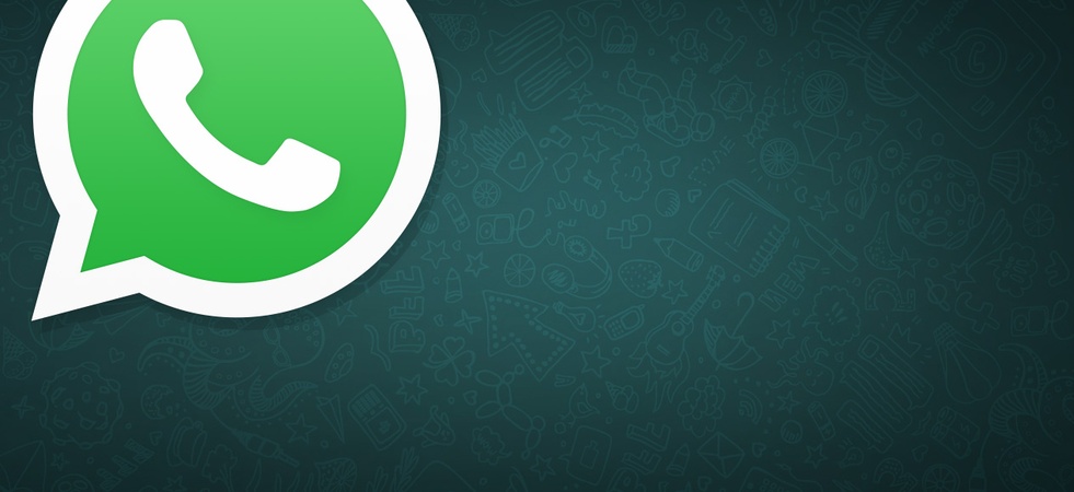 Descargar WhatsApp Messenger