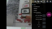 Professional HD Camera 2017 screenshot 3