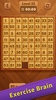 Classic Number Jigsaw screenshot 12