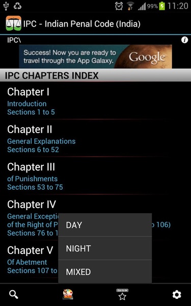 IPC - Indian Penal Code - Preview 5