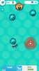 Spinners vs. Monsters screenshot 10