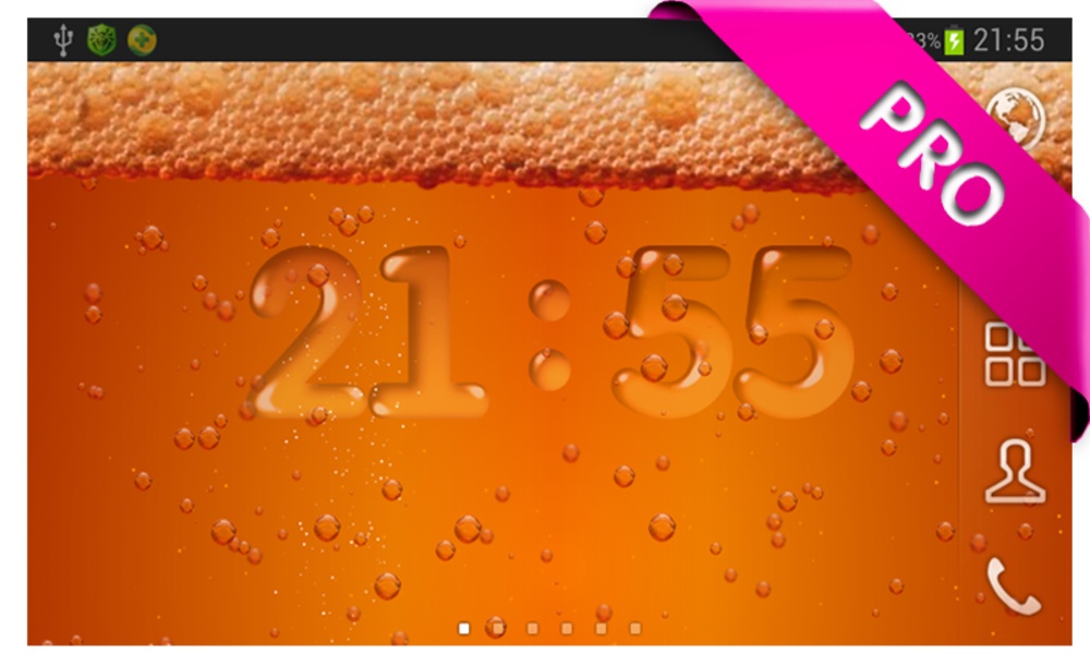 Beer Wallpaper - Preview 5