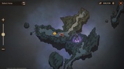 Dragonheir: Silent Gods screenshot 16