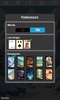 Standard-Deck Card Games screenshot 8