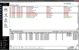Inmosoft screenshot 2