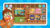 KidSpace screenshot 12