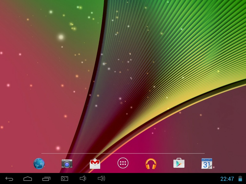 Note 5 Live Wallpapers - Preview 13