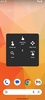 Assistive Touch screenshot 9