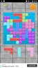 Tetra Candy Puzzle screenshot 2