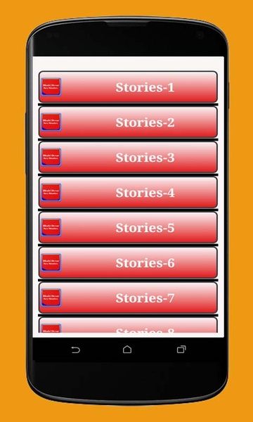 Bhabi Devar Sex Stories - Preview 3