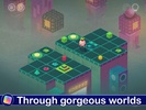 Roofbot - GameClub screenshot 3