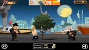 Gangster Town screenshot 6