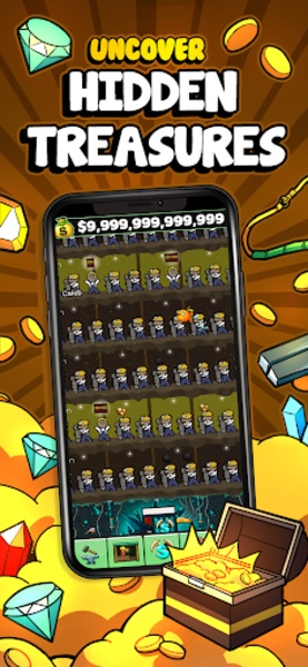 Mr.Mine - Preview 13