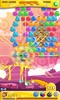 Bubble Kingdom screenshot 4