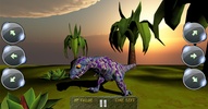 Dino Dance screenshot 10