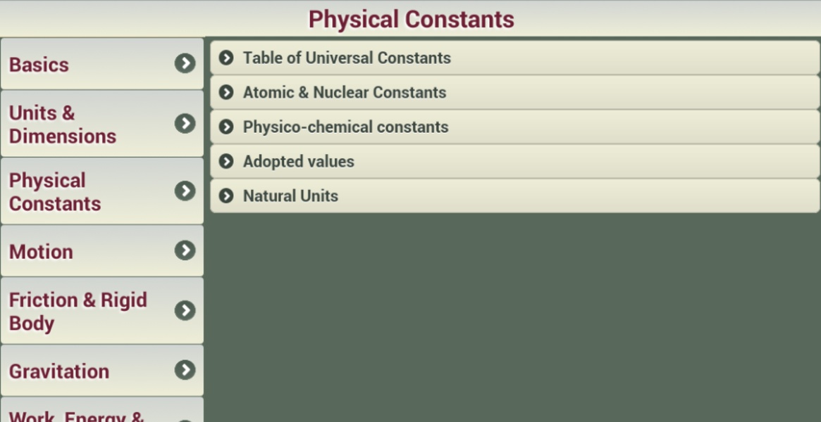 Physics Notes - Preview 3