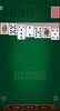 Classic Solitaire screenshot 2