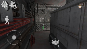 Ice Scream 5 Friends 1 1 For Android Download