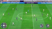Football Match 2023 screenshot 5