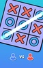 2 Player: Challenge minigames screenshot 8