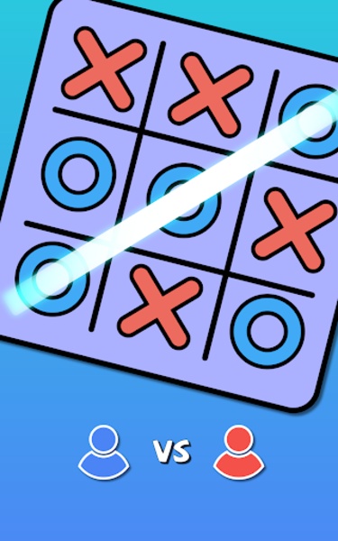 2 Player: Challenge minigames - Preview 7