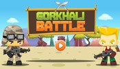Gorkhali Battle screenshot 8