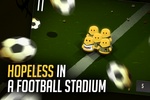 Hopeless Soccer screenshot 10