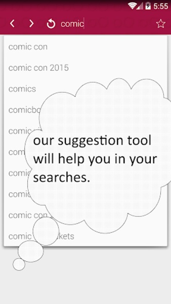 _Emo Video Downloader - Preview 4