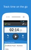 FreshBooks screenshot 4