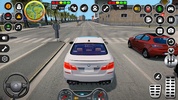 car parking game screenshot 7