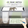 AR Draw Sketch: Trace & Sketch screenshot 5