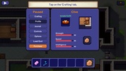 The Escapists: Prison Escape screenshot 5