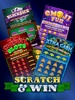 Lottery Scratchers screenshot 6