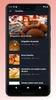 Brazilian Food Recipes App screenshot 6