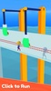 Fun 3D Run - Fun Race Game screenshot 4