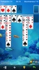 Solitaire Collection screenshot 13